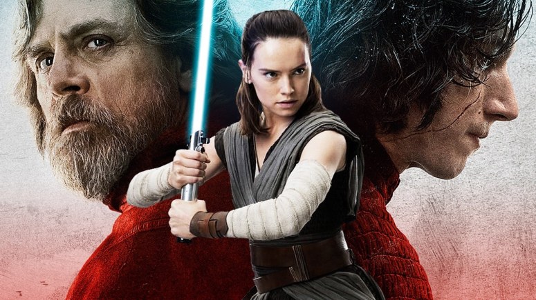 how-much-star-wars-the-last-jedi-might-earn-its-opening-week_whhx