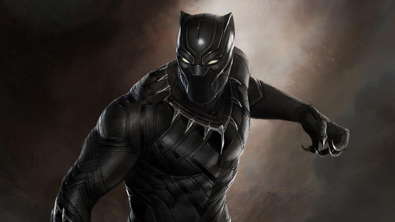 black-panther-marvel-cosas-felices